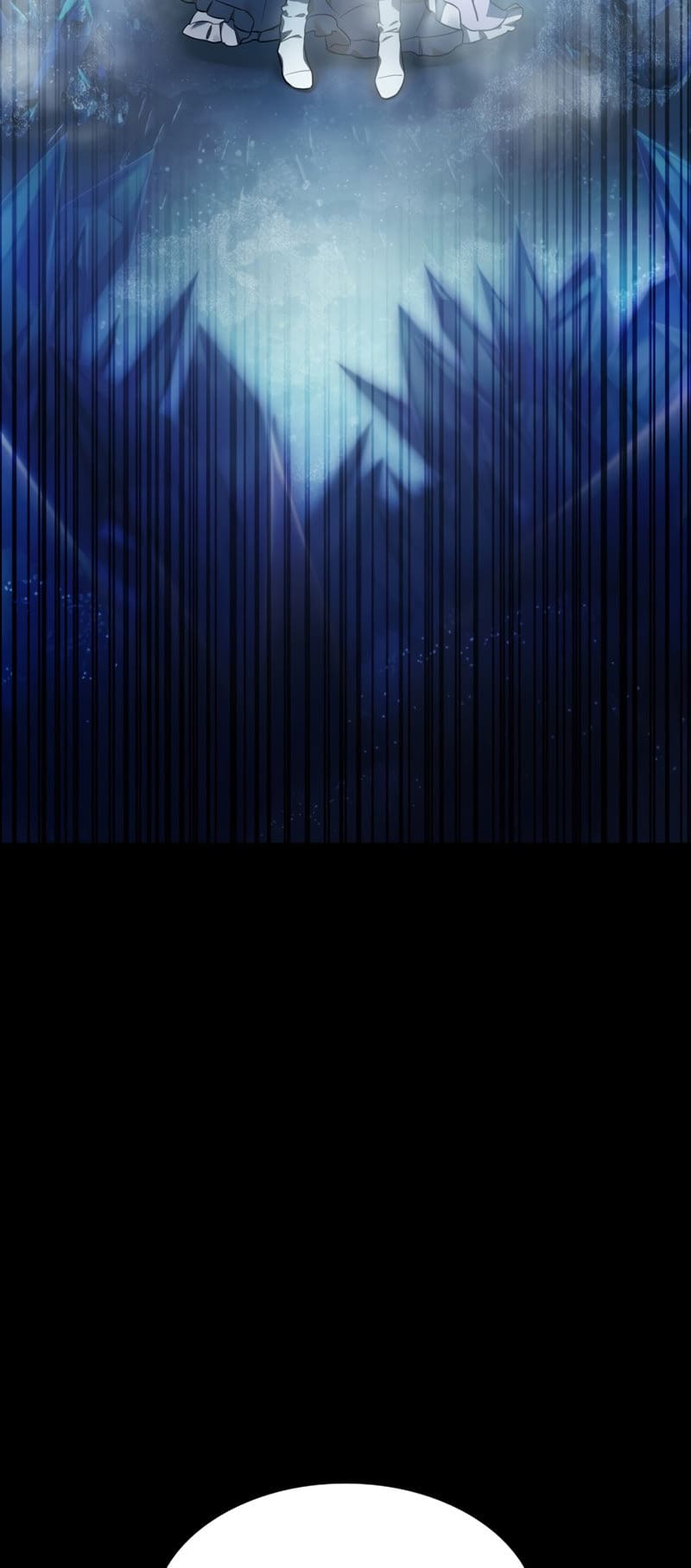 Infinite Mage, Chapter 50 image 51